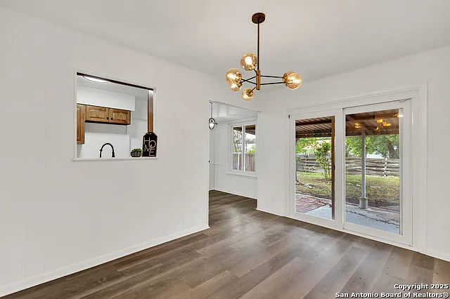 4303 Sunshadow St — Photo 12