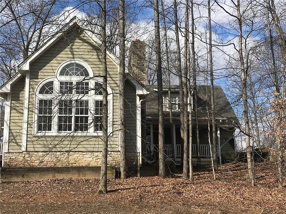 8108 Sargent Rdg, Indianapolis, IN 46256 Zillow