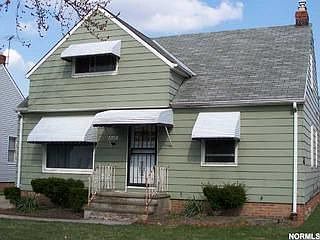 2nd image of 5169 Catherine St