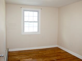 2932 Mickle Ave #3, Bronx, NY 10469