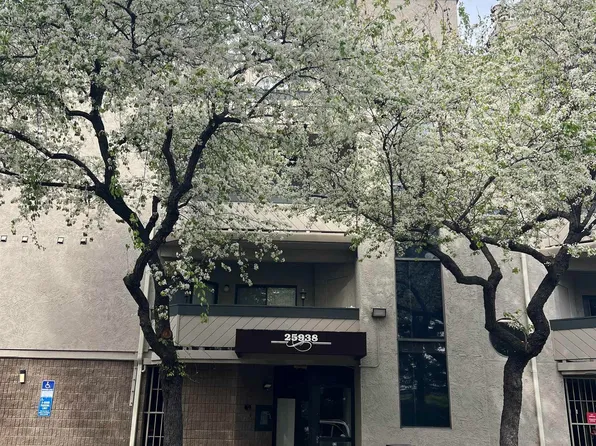 25938 Kay Ave APT 322, Hayward, CA 94545