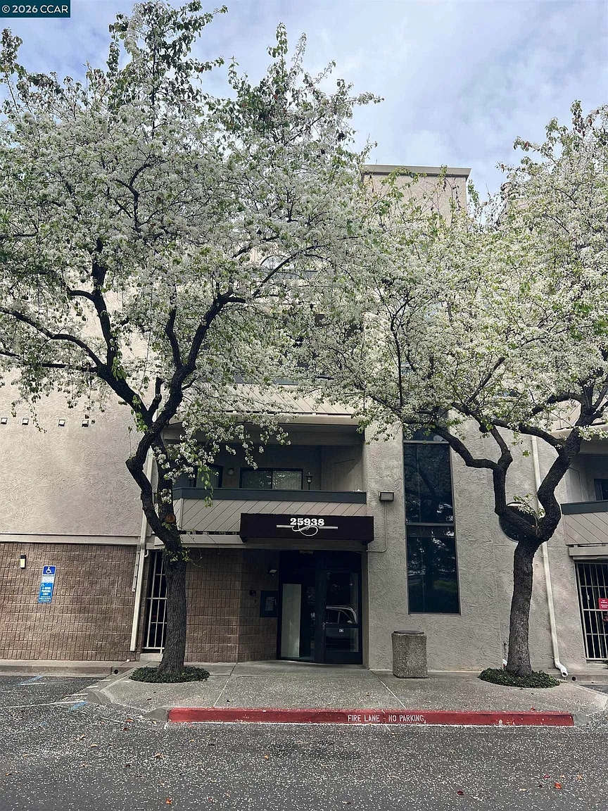 25938 Kay Ave APT 322 photo 1