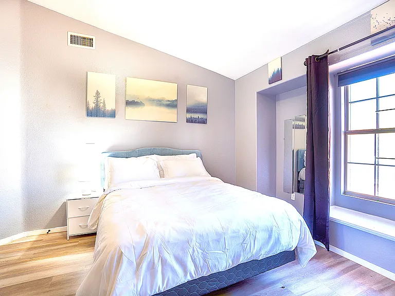 711 Wolf Lake Ave #3 — Photo 2