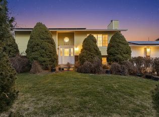 753 S 300 E, Layton, UT 84041