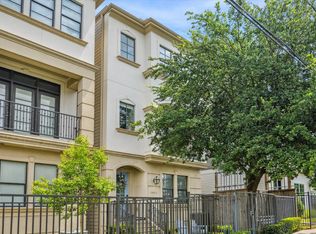 1207 W 24th St #A, Houston, TX 77008