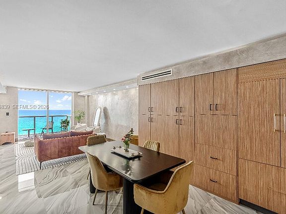 5th image of 2457 Collins Ave APT 1603