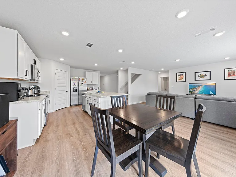 6613 Spyglass Hill Rd — Photo 13