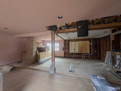 82 Palmer Dr, Livingston, NJ, 07039