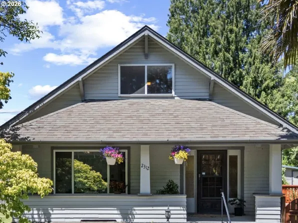2312 5th Ave, West Linn, OR 97068