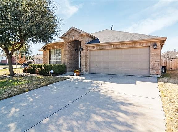 4th image of 8125 Keechi Creek Ct