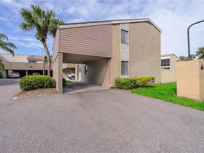 1404 Oak Pl APT K, Apopka, FL, 32712