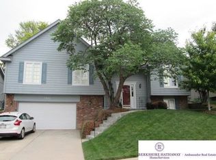 1415 N 155th Ave, Omaha, NE 68154