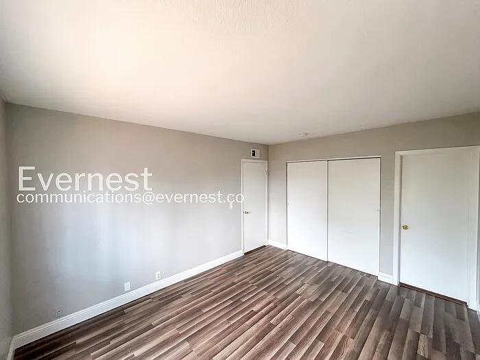 6245 Bellota Dr #D — Photo 19