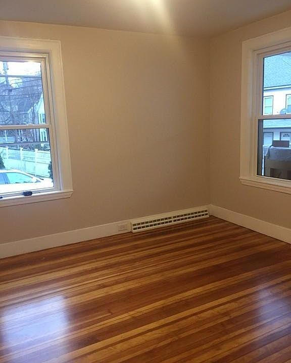 2nd image of 166 Eliot St
