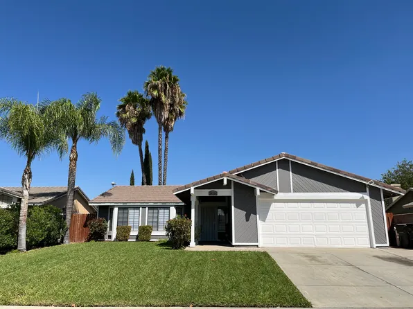 26224 Baldy Peak Dr, Menifee, CA 92586