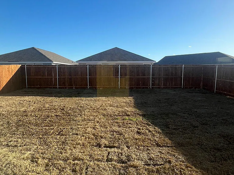 427 Ashbrook Way — Photo 13