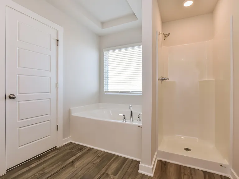 26242 Beech Grove Ln — Photo 12