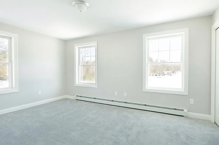 5 Anglers Rd — Photo 13