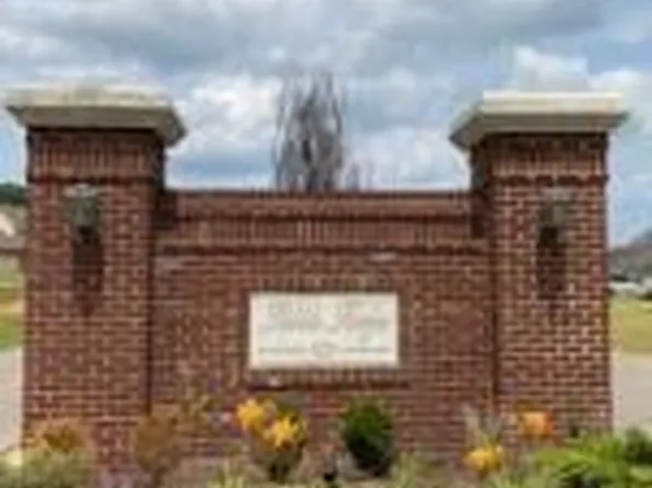 114 Louise St, Byhalia, MS 38611