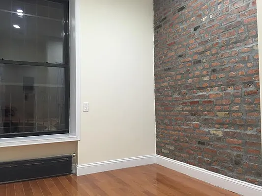 Rented by D J Real Estate LLC | media 19