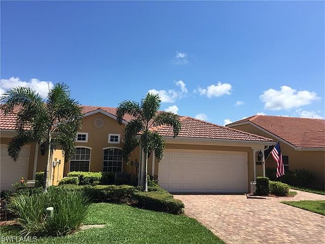 1st image of 15186 Cortona Way