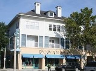 715 Bloom St APT 210, Celebration, FL 34747