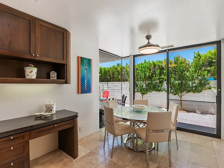 45675 Sugarloaf Mountain Trl — Photo 22