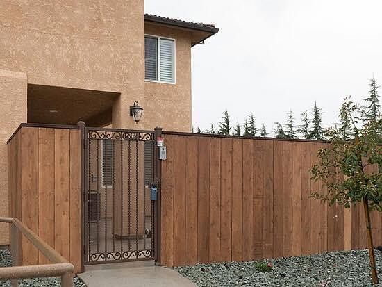 1st image of 2114 Tienda Dr