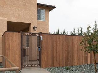 2114 Tienda Dr, Lodi, CA 95242