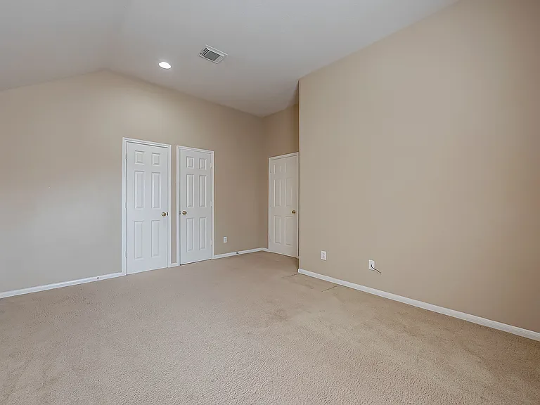 14026 Shamrock Park Ln — Photo 26