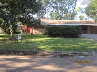 3849 Rutgers Ave, Port Arthur, TX 77642