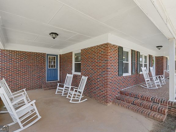 4th image of 3465 Oak Hill Church Rd