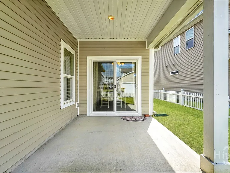 314 Crabapple Cir — Photo 34
