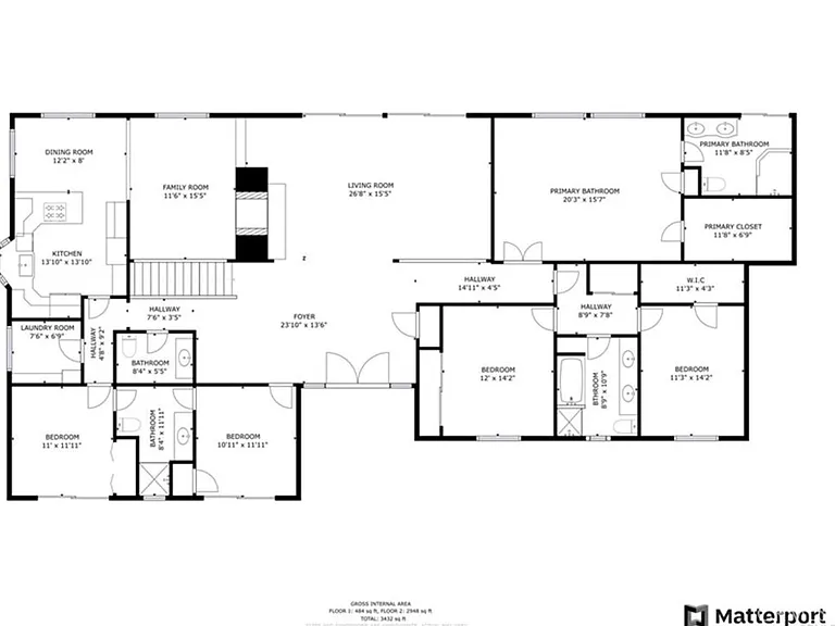 7183 Avenida Altisima — Photo 43