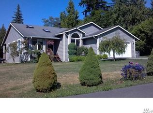 14803 Kayak Point Rd, Stanwood, WA 98292