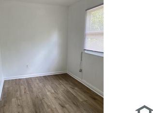 5013 1st St NW APT 4, Washington, DC 20011