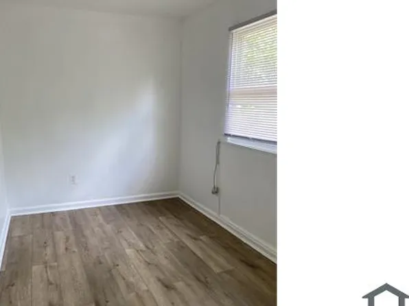 5013 1st St NW APT 4, Washington, DC 20011