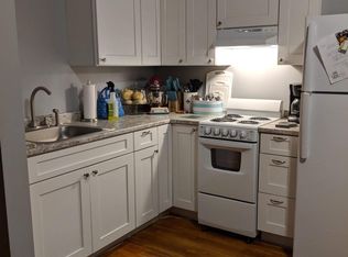 149 Center St APT 3, Old Town, ME 04468