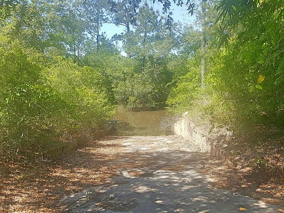 3rd image of 5081 E Midway Dr
