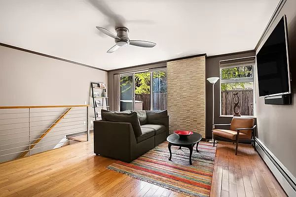 1st image of 29 W 138th St #1H