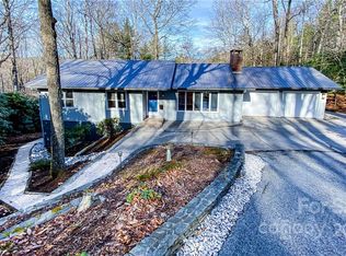 48 Spring Rd, Spruce Pine, NC 28777