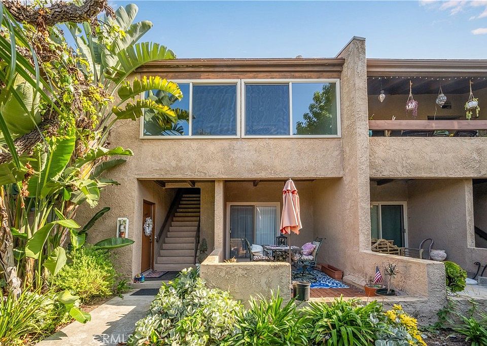 16901 Bluewater Ln #36, Huntington Beach, CA 92649 | Zillow