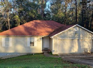 1837 Copper Axe Trl, Tallahassee, FL 32303