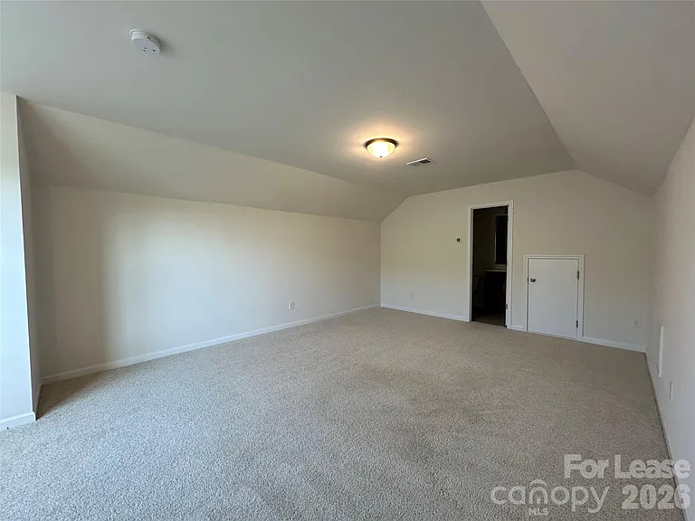 6020 Hampstead Pond Ln — Photo 36