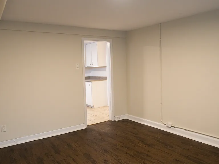 233 Nepean St — Photo 11