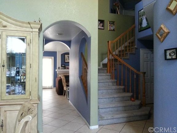 2nd image of 25650 Camino Bellagio