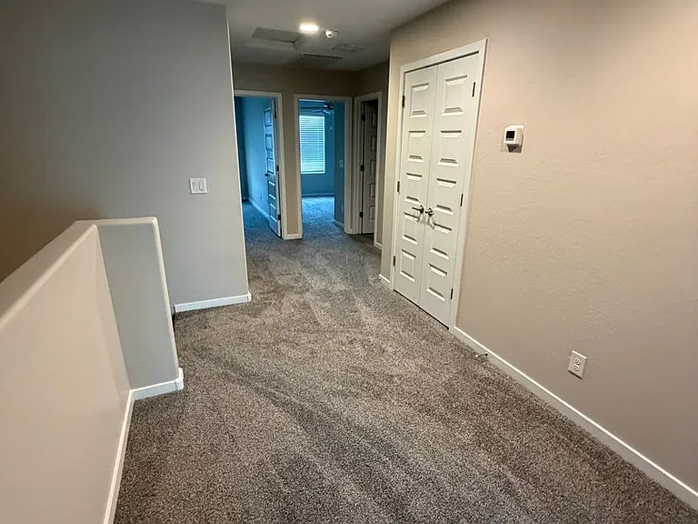 6106 S Roosevelt St — Photo 5