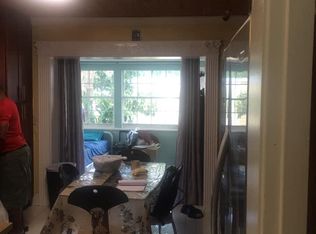 1635 W 3rd Ave, Hialeah, FL 33010