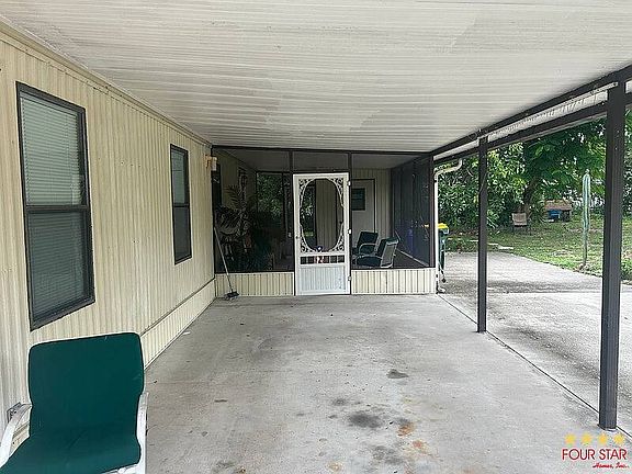 3rd image of 1 Jackson Dr