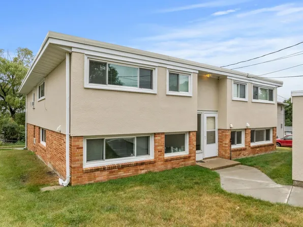 1115 Delmar Ct, Minot, ND 58703